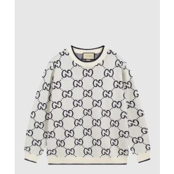 플라워 코튼 톱