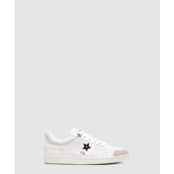 스타 스니커즈 KCK36