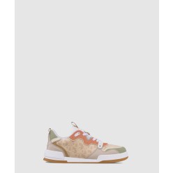 원 스니커즈 KCK40