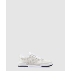 One 오블리크 스니커즈 KCK36