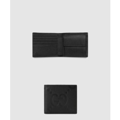 GG 코인 반지갑 739479