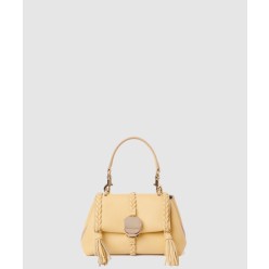 페넬로페 미니 소프트 숄더백 K15752