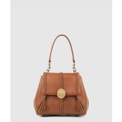 페넬로페 스몰 소프트 숄더백 K15247