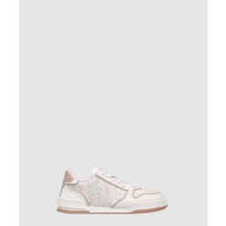 원 오블리크 스니커즈 KCK36