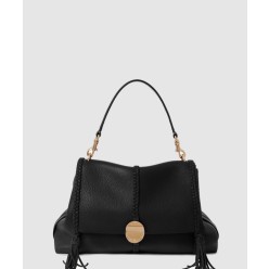 페넬로페 미디움 소프트 숄더백 K15001