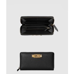 장지갑 파이톤 750458