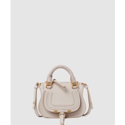 마르시 핸드백 미니 SS595