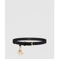 Miss Dior 벨트 B0444