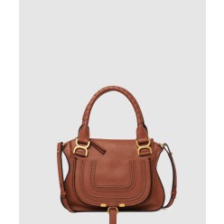 마르시 핸드백 스몰 AS628