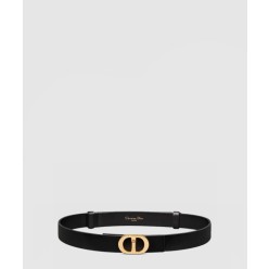 30 몽테인 벨트 B0432