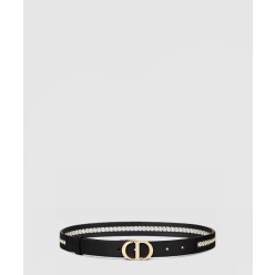 30 몽테인 벨트 B0422