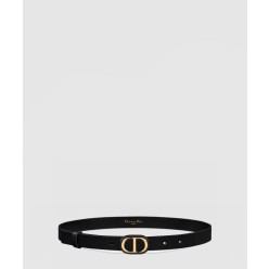 몽테인 벨트 B0434