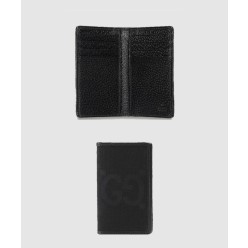 점보 GG 카드지갑 739511