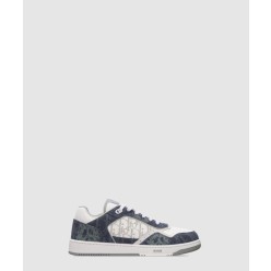 B27 로우 스니커즈 3SN27