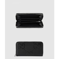 점보 GG 지퍼월렛 739484