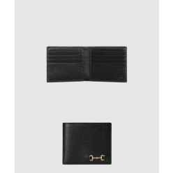 홀스빗 반지갑 700462