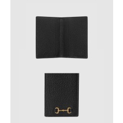 홀스빗 카드 케이스 703214