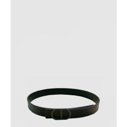 몽테인 스판 벨트 4371R