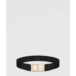 퀘이크 벨트 B0080