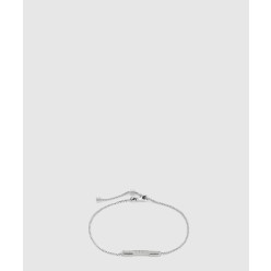 링크 투 러브 다이아몬드 팔찌 662121