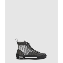 B23 하이탑 스니커즈 3SH11