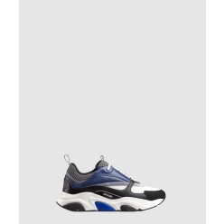 B22 스니커즈 3SN23