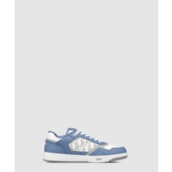 B27 스니커즈 3SN27