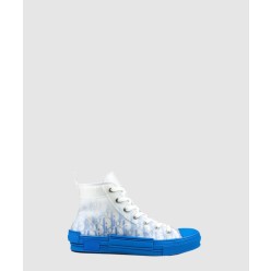 B23 하이탑 스니커즈 3SH11