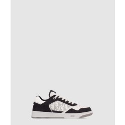 B27 스니커즈 3SN27