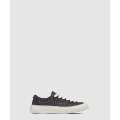 오블리크 B33 스니커즈 3SN30