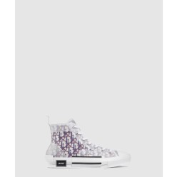 B23 오블리크 하이탑 3SH11