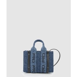 우디 나노 토트백 K3545D