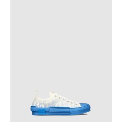 B23  스니커즈 3SH11