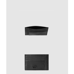 GG 마몽 카드지갑 722734