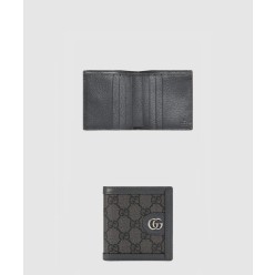 오피디아 반지갑 732016