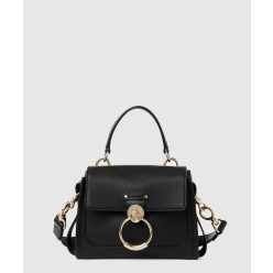 페이 데이백 스몰 G33001