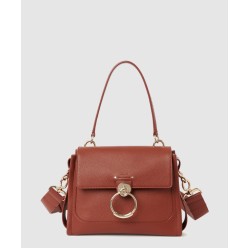 스몰 테스 데이백 G3327S