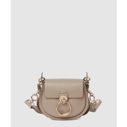 테스백 스몰 G3123W