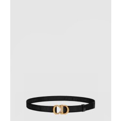 몽테인 스판 벨트 0WBM1