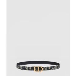 30 몽테인 리버서블 벨트 B0178