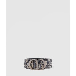 30 몽테인 리버서블 벨트 B0177