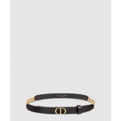 Dior Caro 벨트 B0258