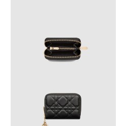 스몰 코인퍼스 S0985