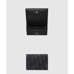 비즈니스 카드지갑 2ESCH