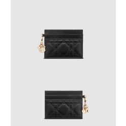 슬롯 카드 지갑 S0974