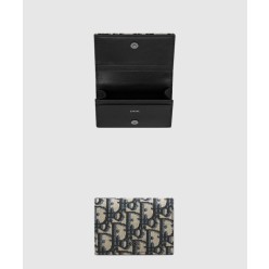 비즈니스 카드지갑 2ESCH