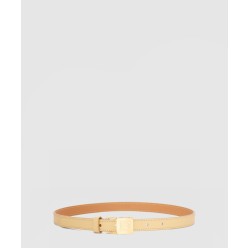 아마조나 패들락 벨트