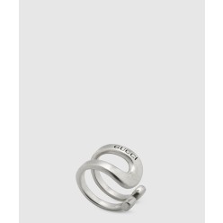 랩 홀스빗 반지 773155