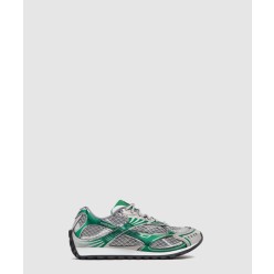 오르빗 스니커즈 741357