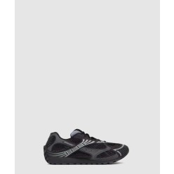 오르빗 스니커즈 741357